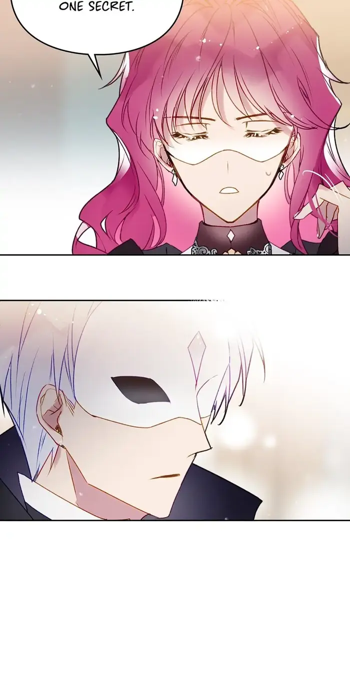 Villains Are Destined to Die Chapter 36 image 26_optimized